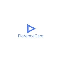 florencecare_logo