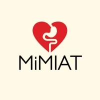 mimiat_logo